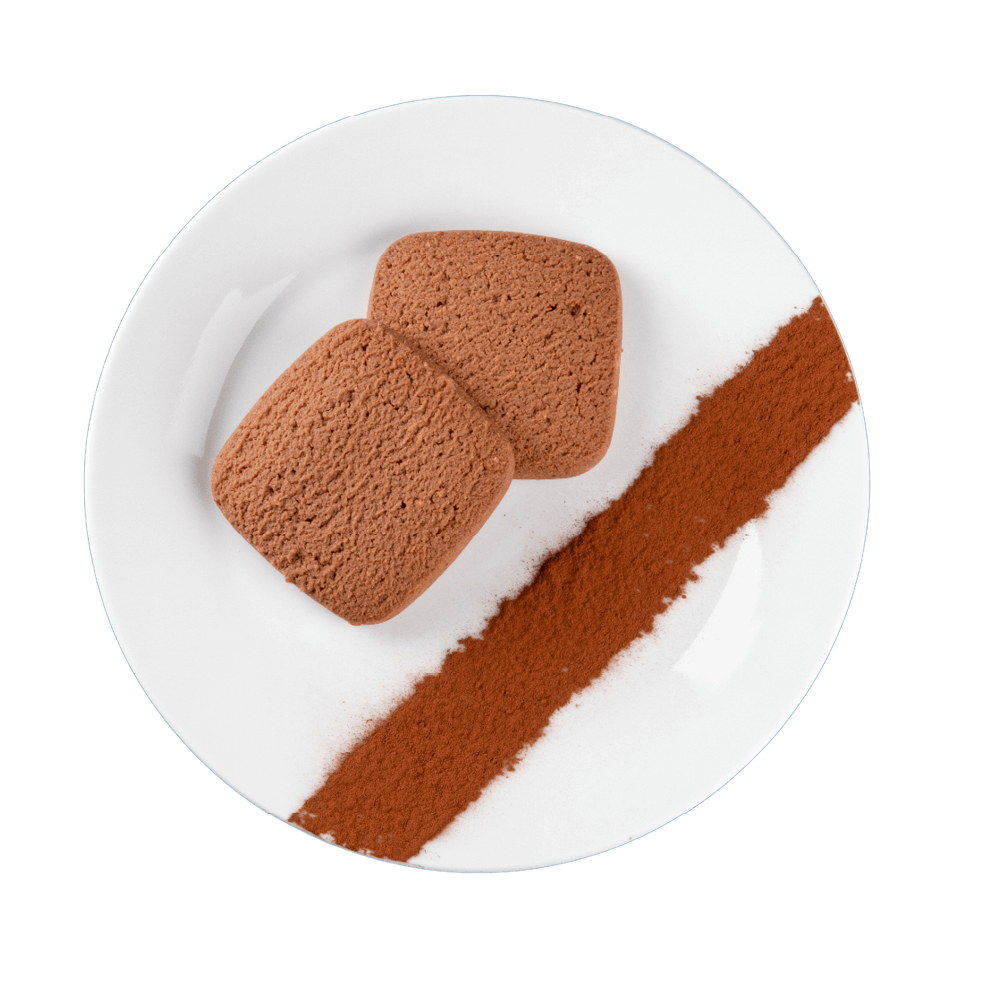 <span style="color:#ff4713"><b>COLAZIONE</b></span>
